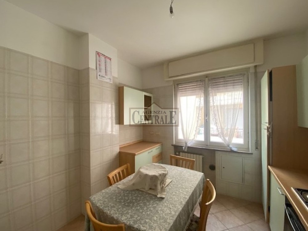 Agenzia Immobiliare Centrale Sanremo